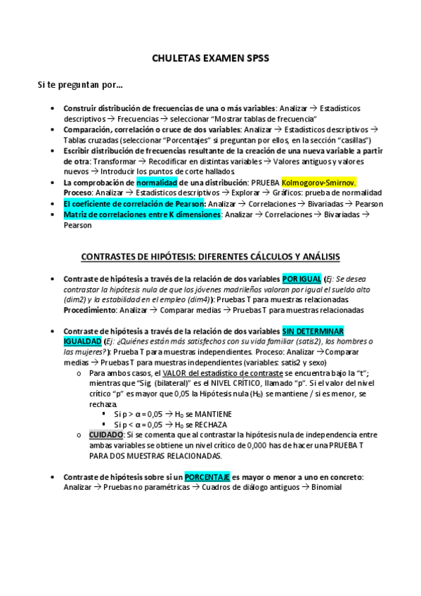 Miniatura del documento APUNTES-NECESARIOS-EXAMEN-SPSS.pdf