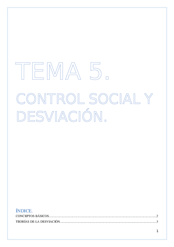 Miniatura del documento TEMA-5.docx