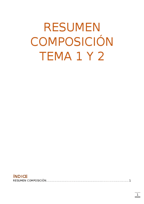 Miniatura del documento resumen-composicion-TEMA-1.docx