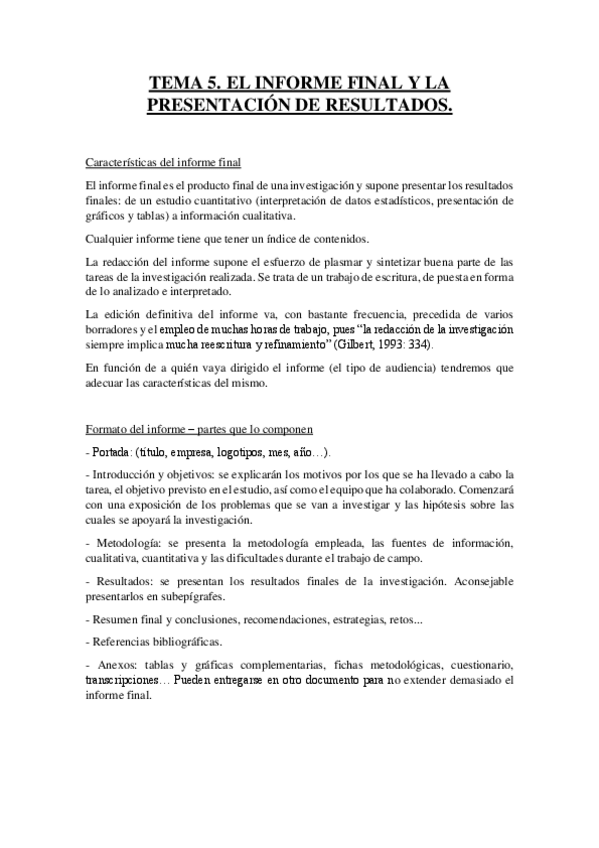 Miniatura del documento TEMA-5.pdf