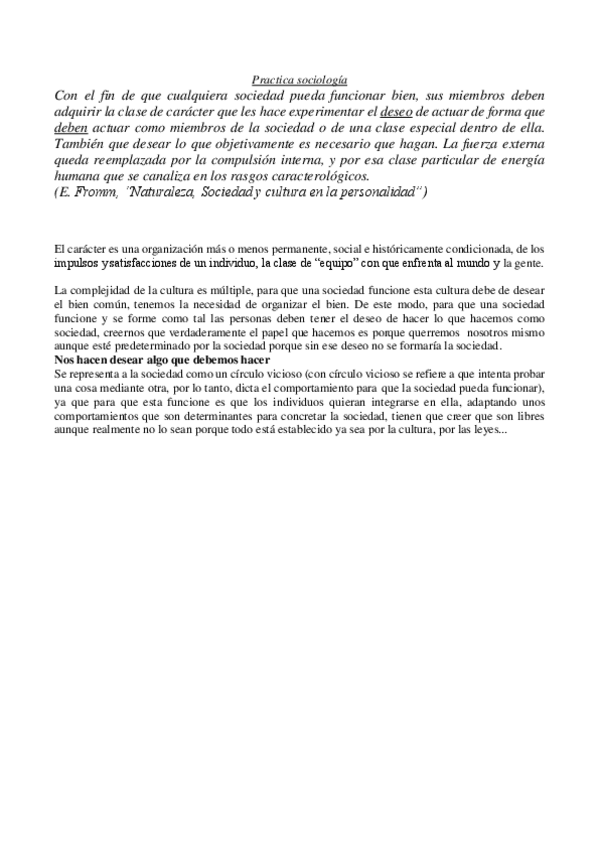 Miniatura del documento Practica-3.pdf