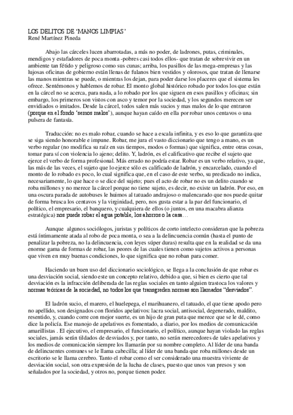 Miniatura del documento Pactica-Tema-Desviacion-Social.pdf