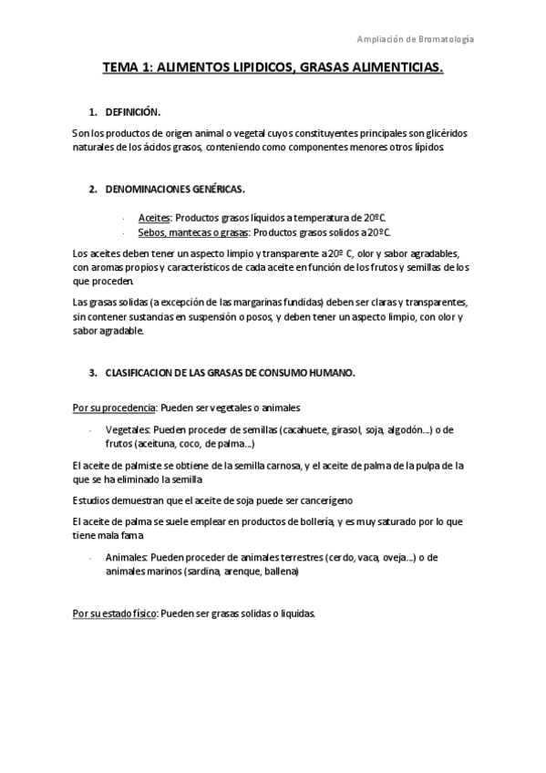 Miniatura del documento ABRO_primeraparte.pdf