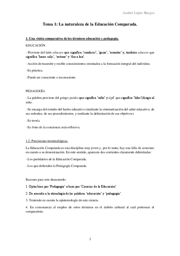 Miniatura del documento Tema-1.pdf