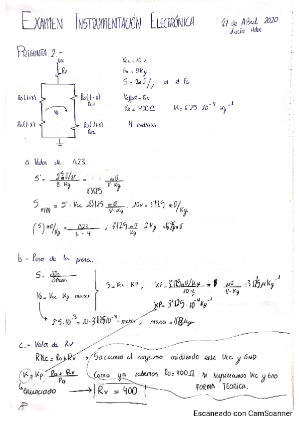 Miniatura del documento PreguntaLabPrimerTest.pdf