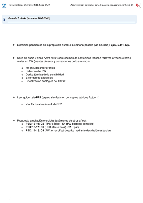 Miniatura del documento Tema-2-Semana-3.pdf