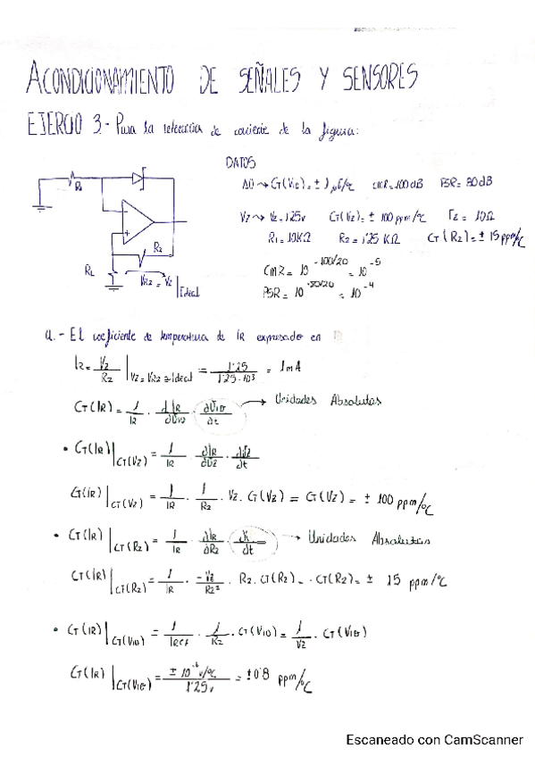 Miniatura del documento Tema-3-Semana-2.pdf