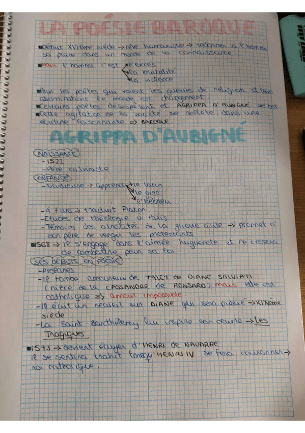 Miniatura del documento LA-POESIE-BAROQUE-ET-AGRIPPA-DAUBIGNE.pdf