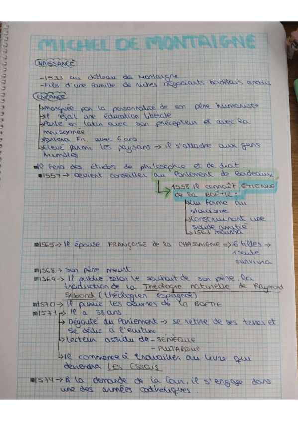 Miniatura del documento MONTAIGNE.pdf