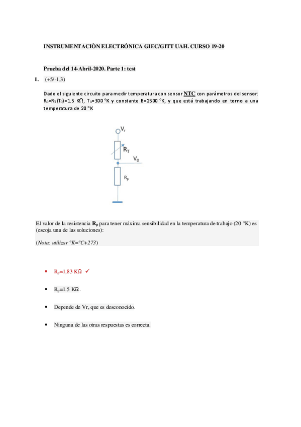 Miniatura del documento Primer-Examen-Parte-Test.pdf