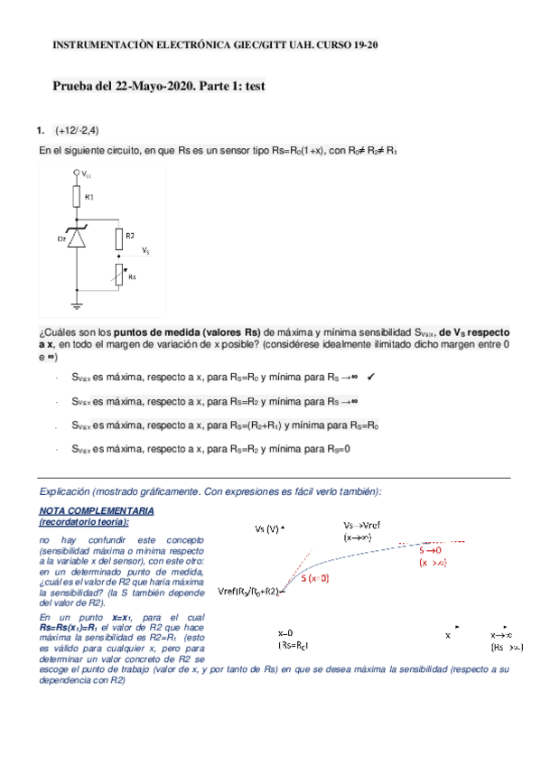 Miniatura del documento Tercer-Test.pdf