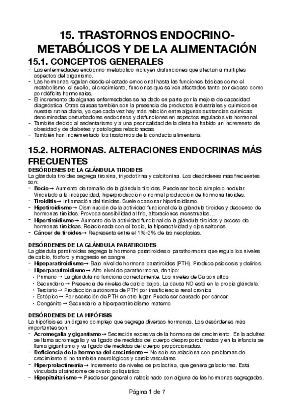 Miniatura del documento 15.pdf
