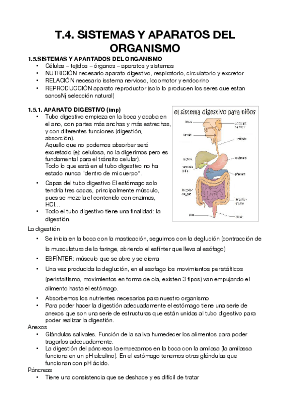 Miniatura del documento SISTEMAS-Y-APARATOS-DEL-ORGANISMO.pdf