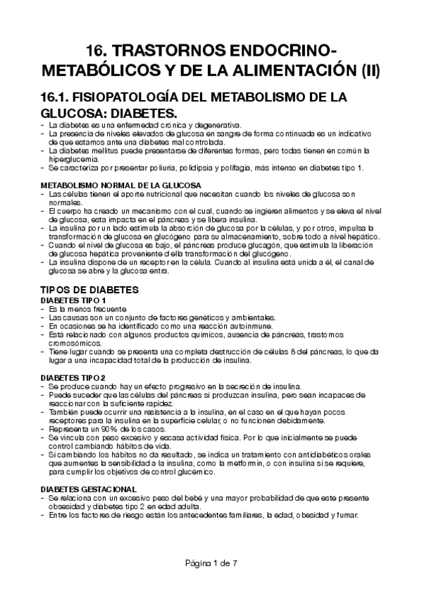 Miniatura del documento 16.pdf
