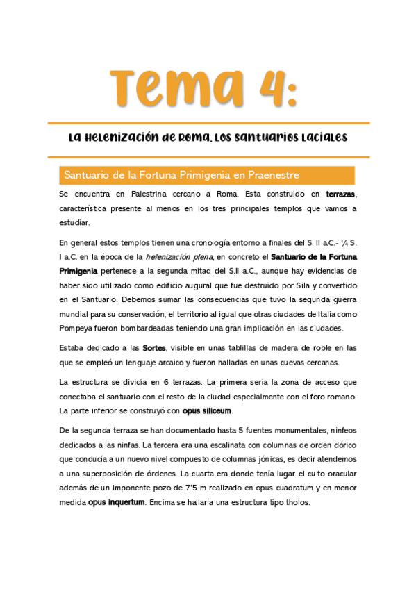 Miniatura del documento Tema-4.pdf