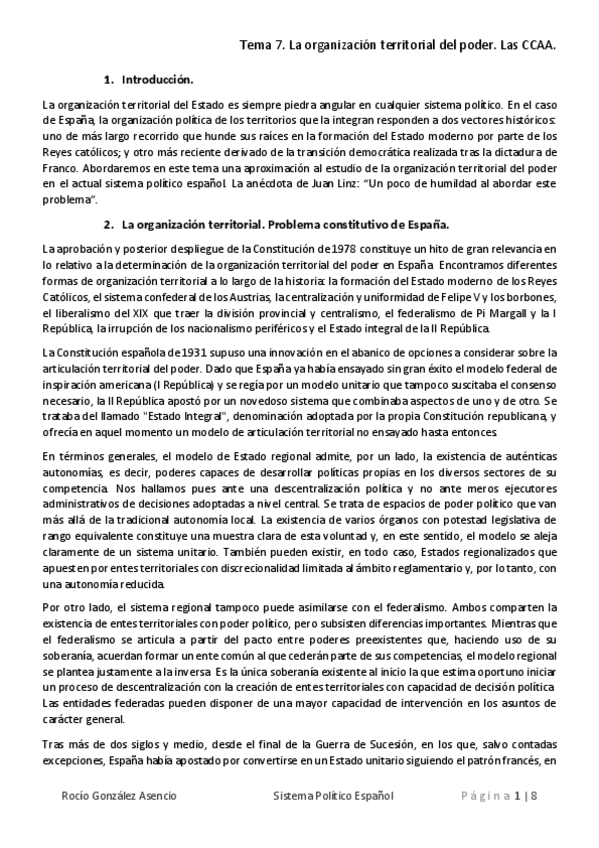Miniatura del documento Tema-7.pdf