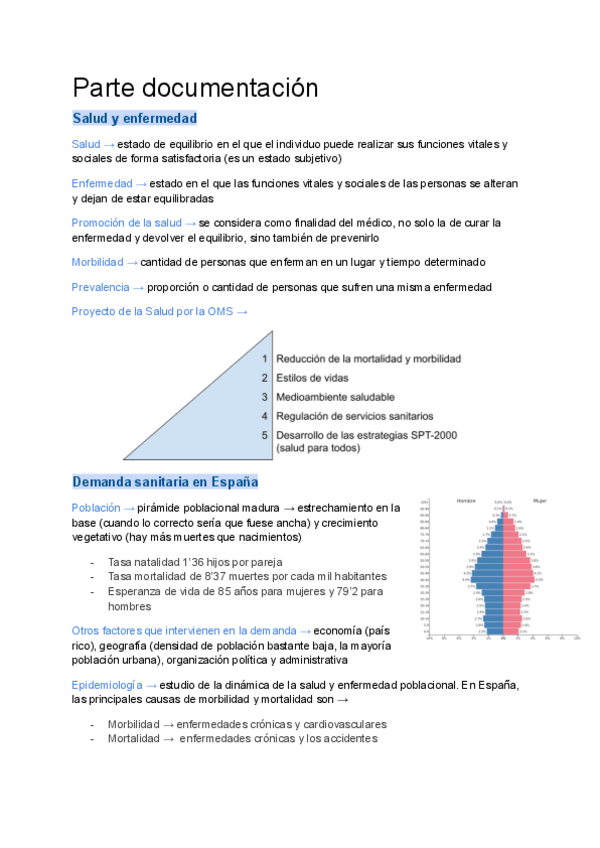 Miniatura del documento Resumen-comunicacion.pdf