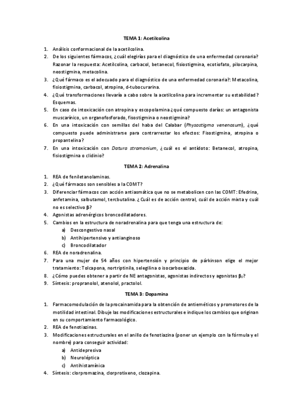 Miniatura del documento Preguntas-examenes.pdf