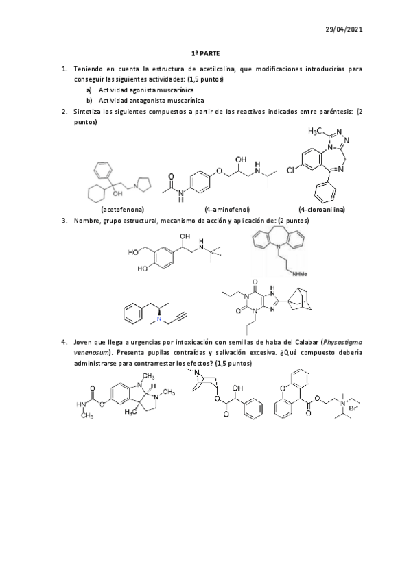 Miniatura del documento Parcial-2020-2021.pdf