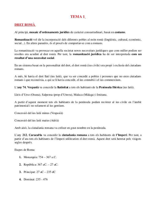 Miniatura del documento Esquema-manual-Historia-del-Dret.odt