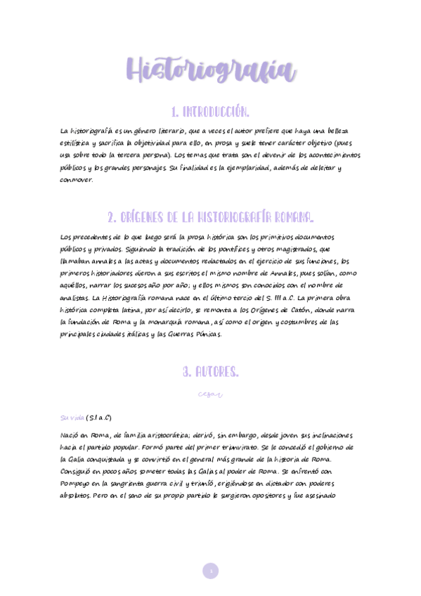 Miniatura del documento Historiografia.pdf