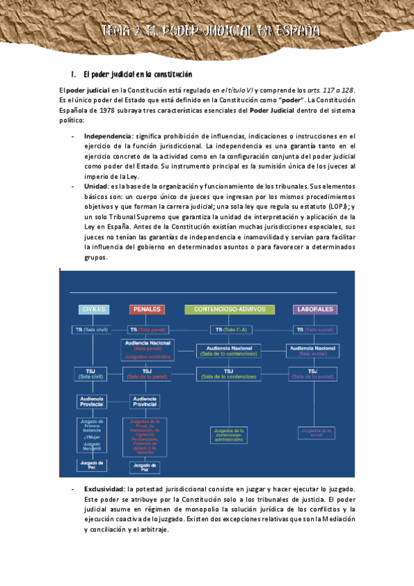 Miniatura del documento Tema-2.pdf