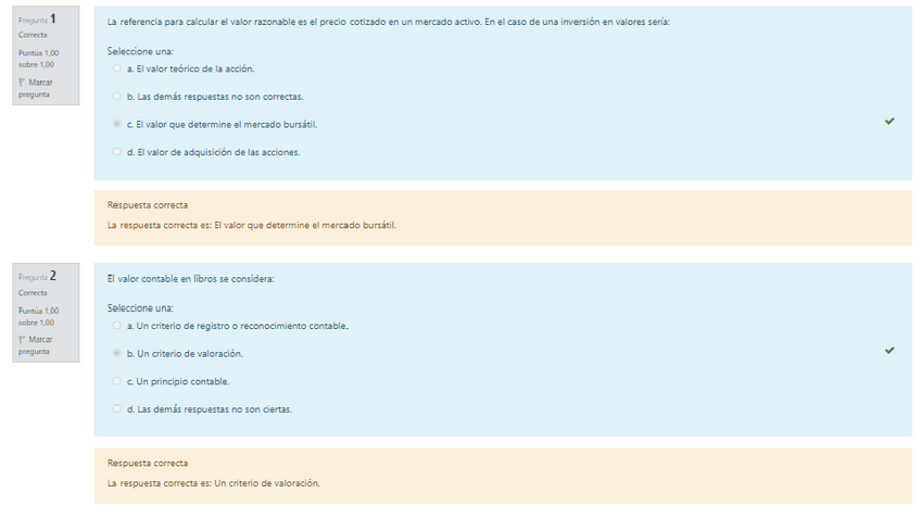 Miniatura del documento TEST-Autoevaluacion-Tema-5-moodle.pdf