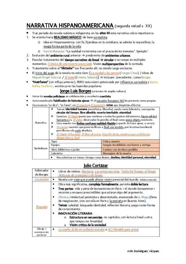Miniatura del documento NARRATIVA-HISPANOAMERICANA.pdf