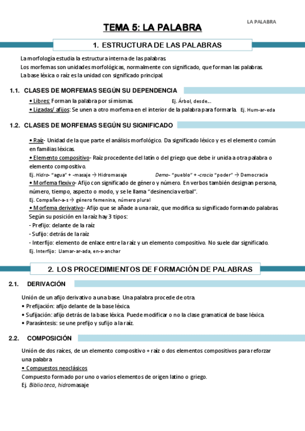 Miniatura del documento TEMA-5-LA-PALABRA.pdf