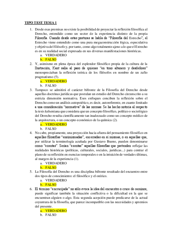 Miniatura del documento TIPO-TEST-.pdf