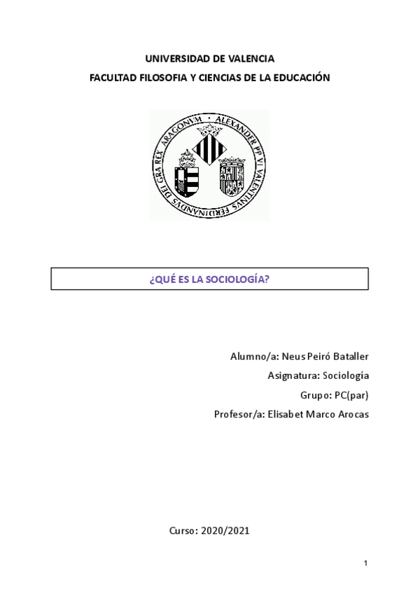 Miniatura del documento Tema-1.pdf