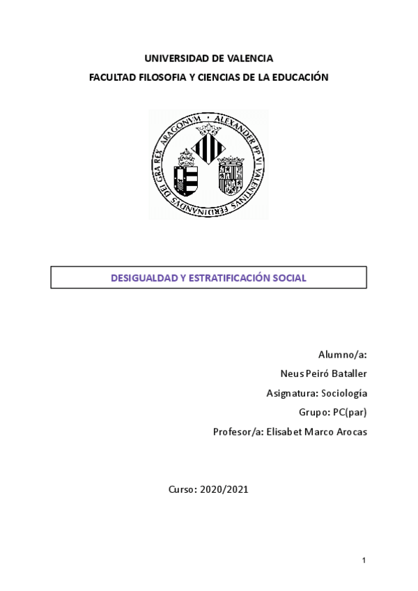 Miniatura del documento Tema-2.pdf