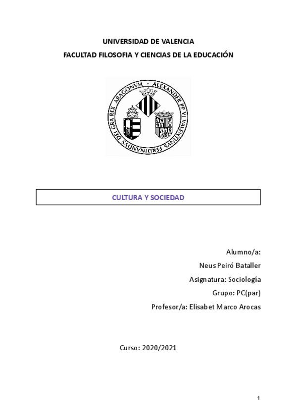 Miniatura del documento Tema-3.pdf