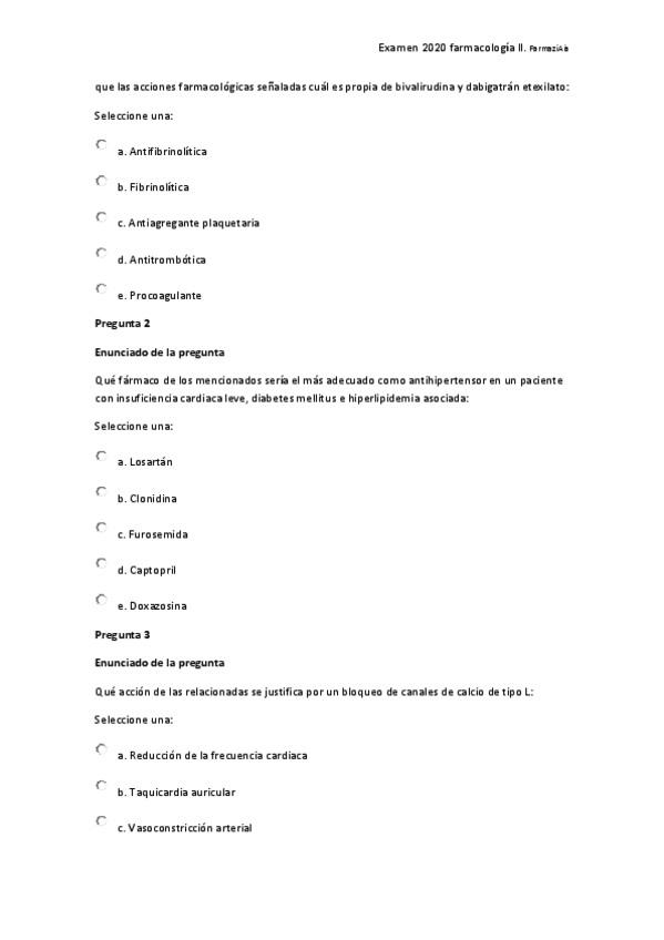 Miniatura del documento EXAMEN-de-farma-II-segunda-parte.pdf