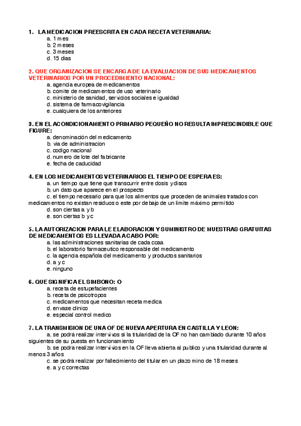 Miniatura del documento test-legis.pdf