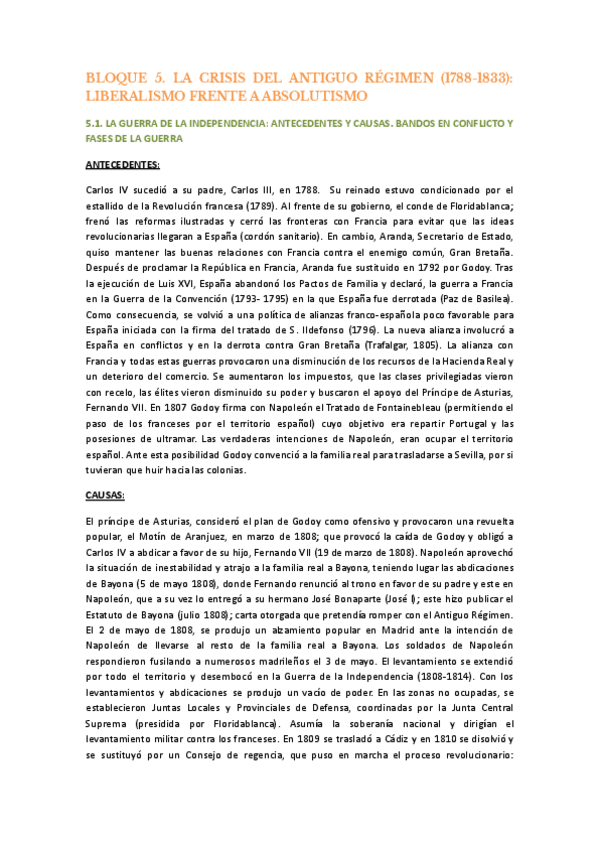 Miniatura del documento BLOQUE-5.pdf