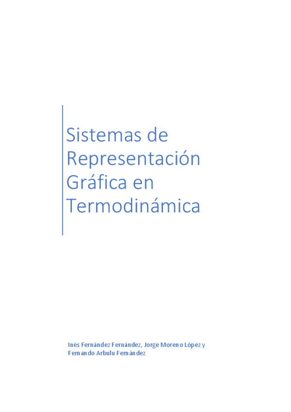 Miniatura del documento Sistemas-de-Representacion-Grafica-en-Termodinamica.pdf