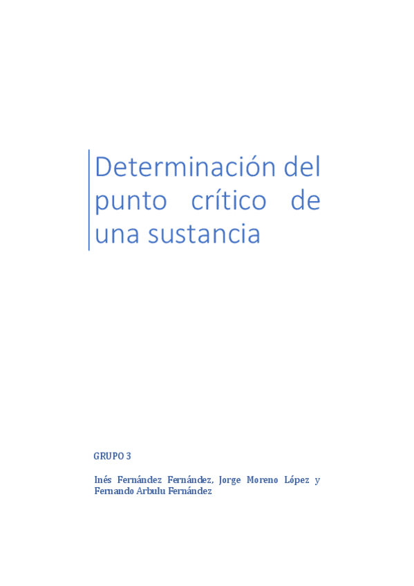 Miniatura del documento Determinacion-del-punto-critico-de-una-sustancia-.pdf