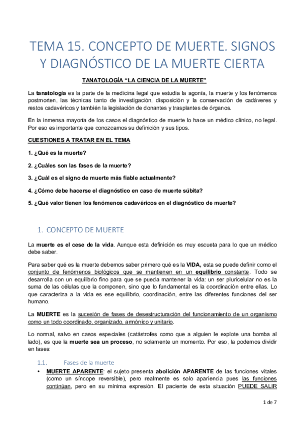 Miniatura del documento TEMA-15.pdf