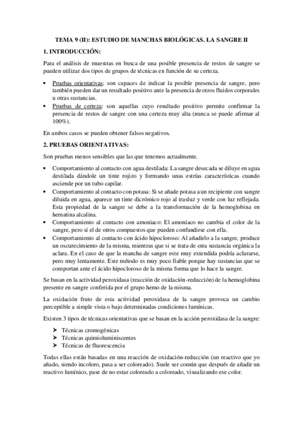 Miniatura del documento TEMA-9-II.pdf