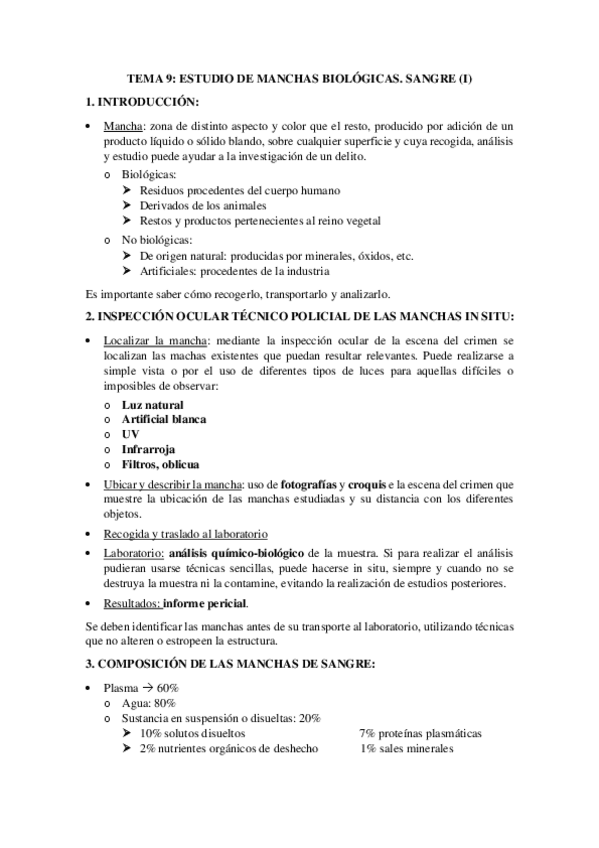 Miniatura del documento TEMA-9-I.pdf