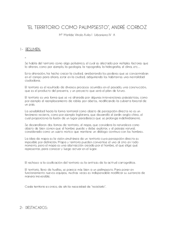 Miniatura del documento EL-TERRITORIO-COMO-PALIMPSESTO-Ma-Matilde-Vinolo-Avila.pdf