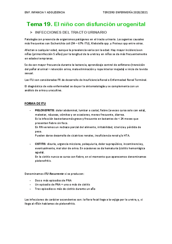 Miniatura del documento Tema-19.pdf