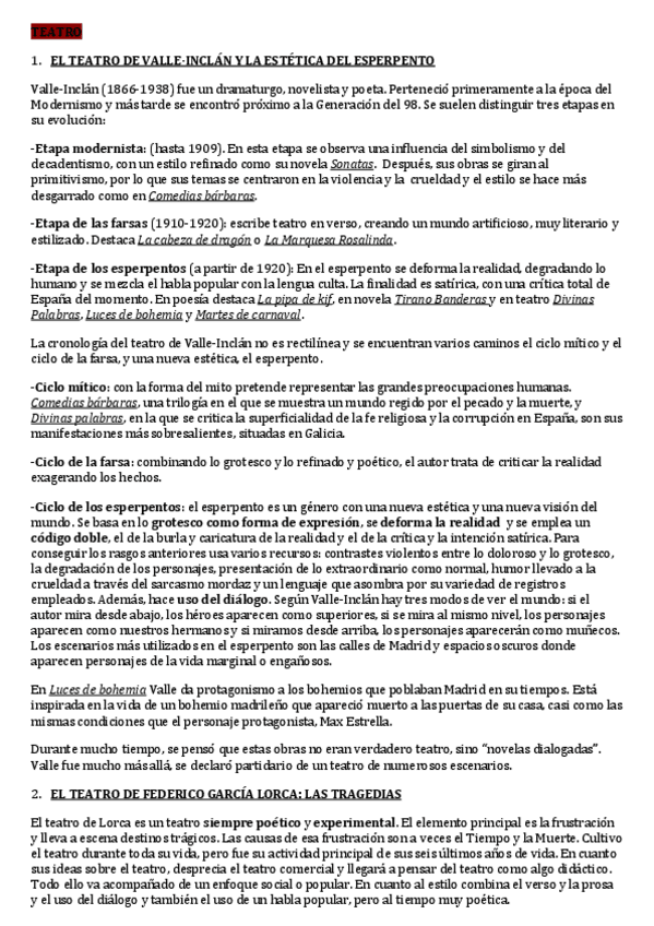 Miniatura del documento TEATRO.pdf