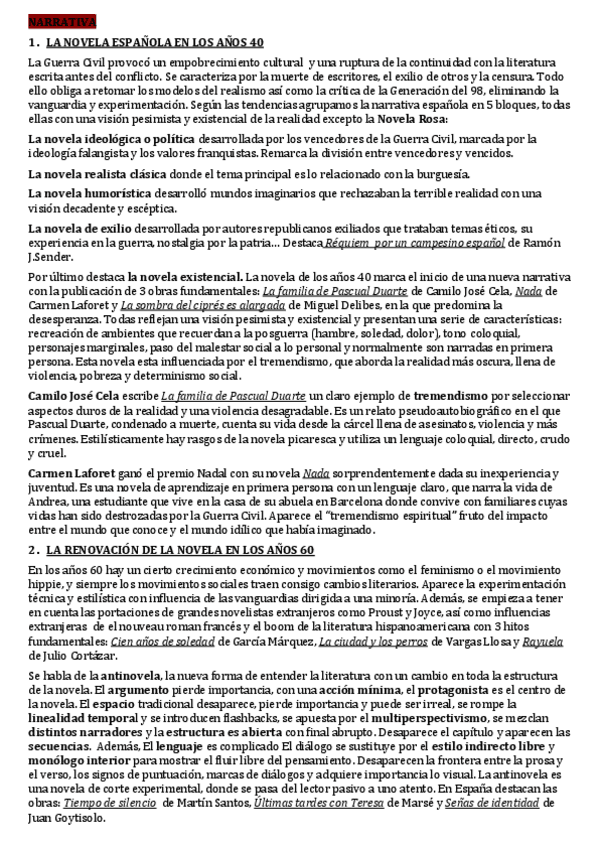 Miniatura del documento NARRATIVA.pdf