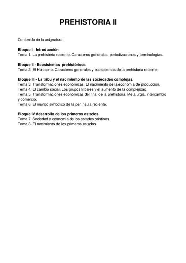 Miniatura del documento apuntes completos.pdf