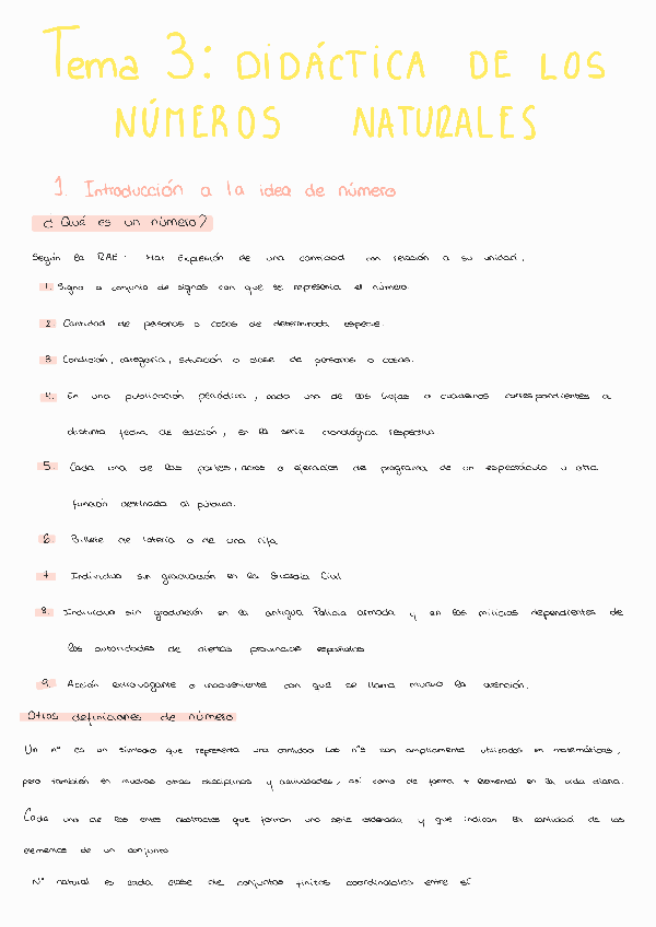 Miniatura del documento Tema-3-DONME.pdf