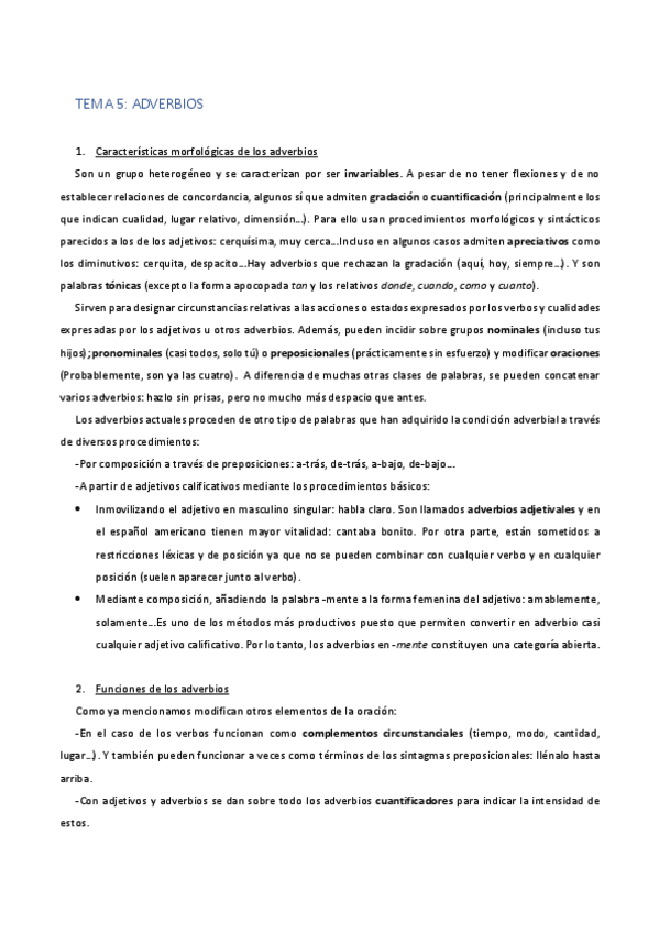 Miniatura del documento Tema-5-y-6.pdf