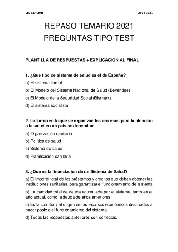Miniatura del documento Repaso-tipo-test-2021.pdf