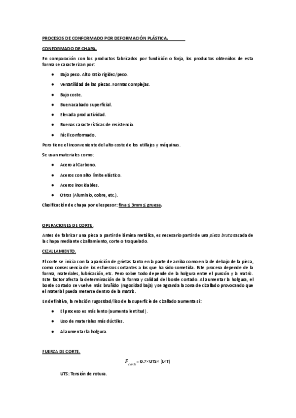 Miniatura del documento Fabricacion2-apuntes.pdf